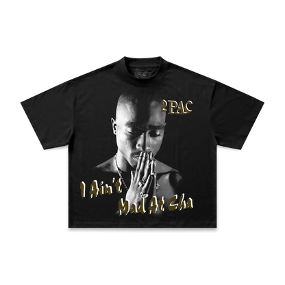 2Pac Tee