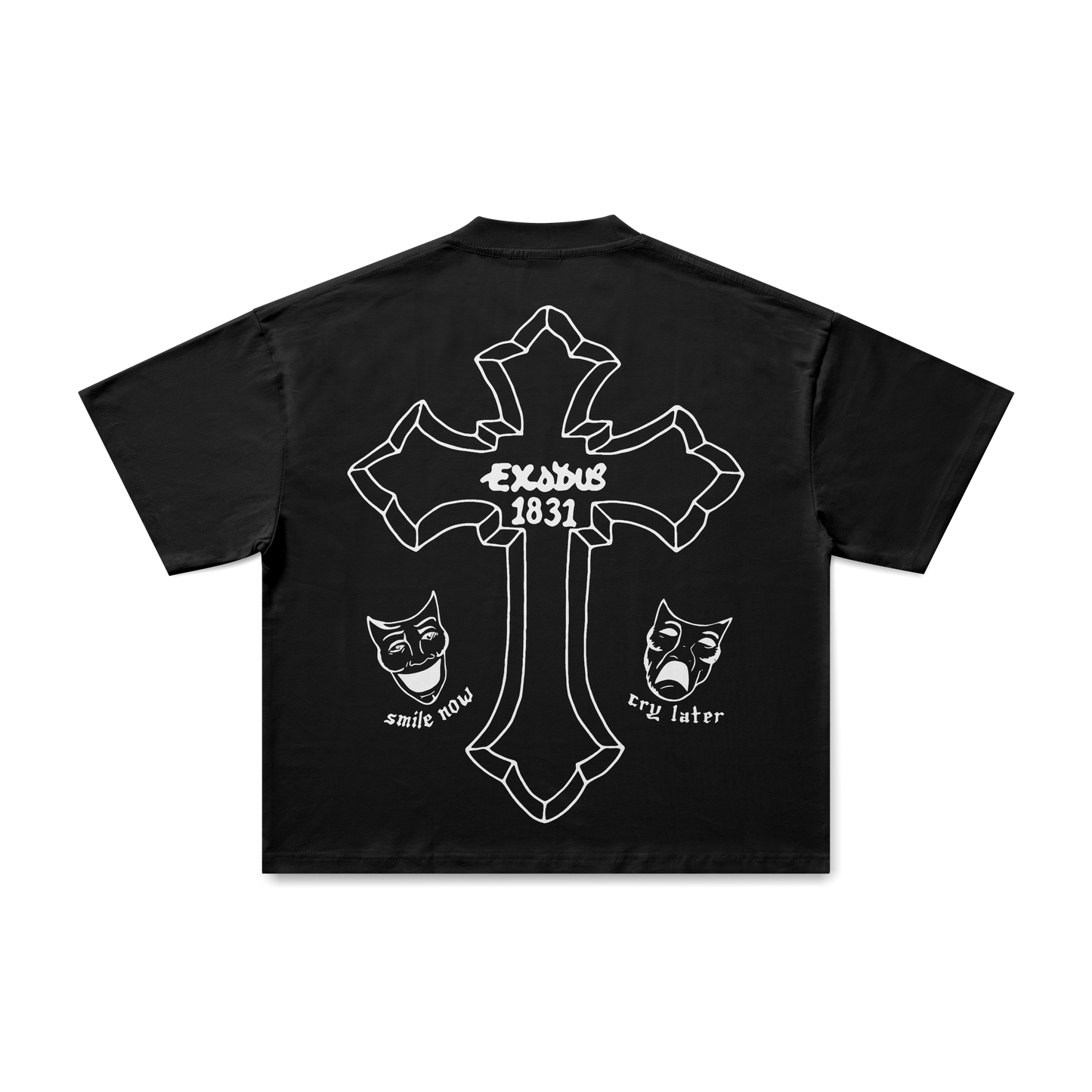 2Pac Tee
