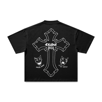 2Pac Tee