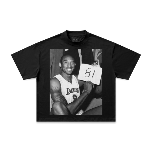"81" Tee