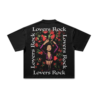 Sade Tee