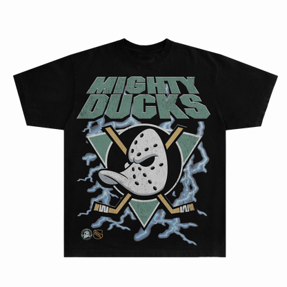 Anaheim Mighty Ducks Tee