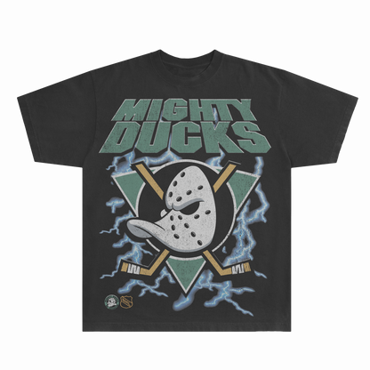 Anaheim Mighty Ducks Tee
