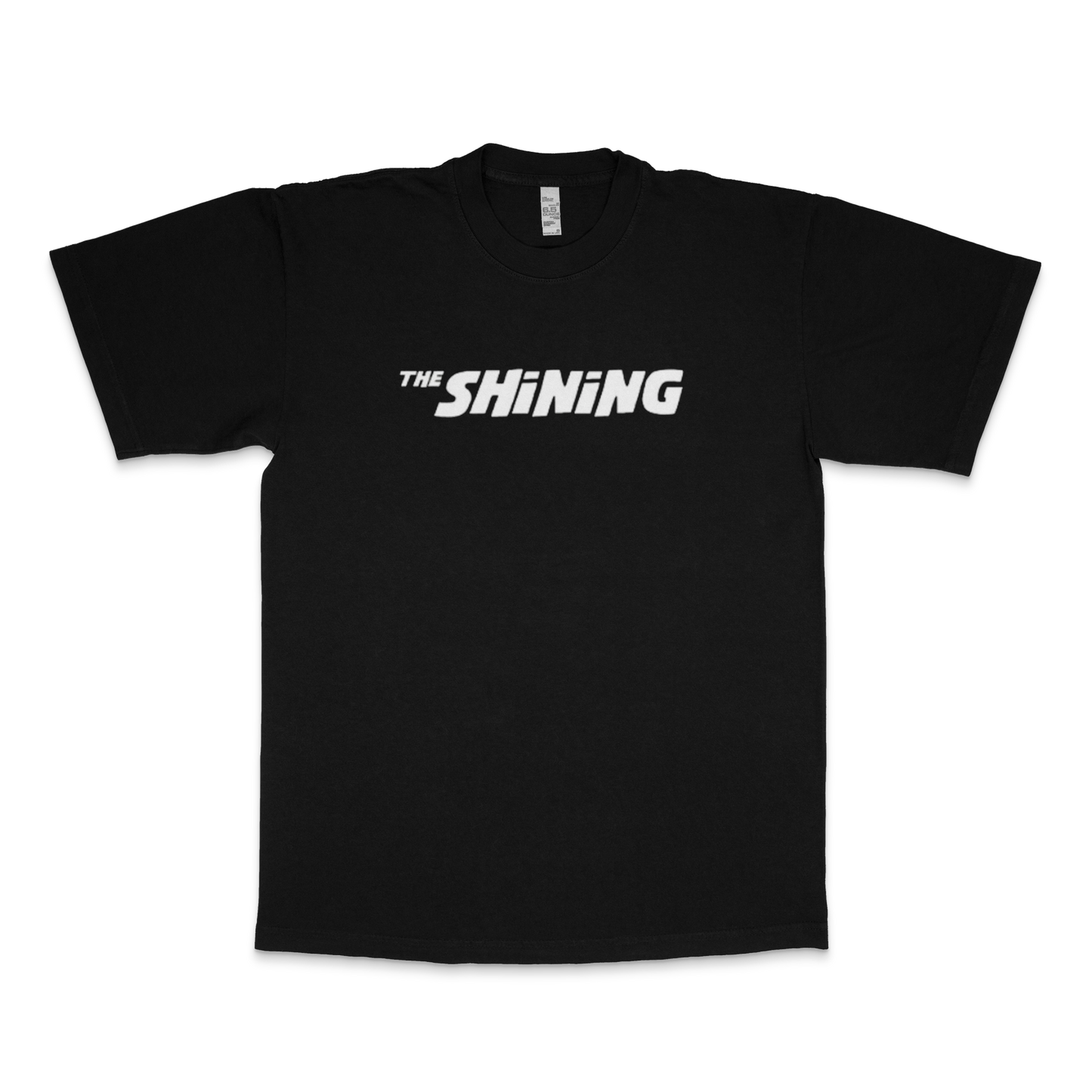 The Grady Twins Tee