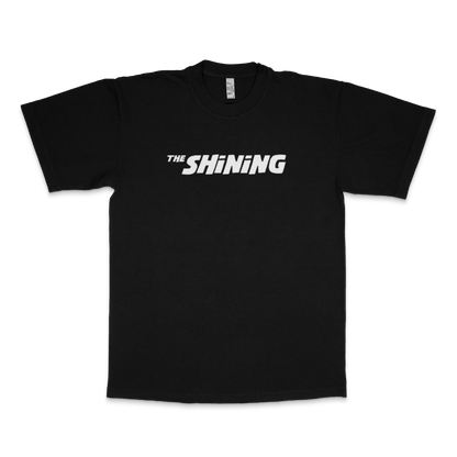 The Grady Twins Tee