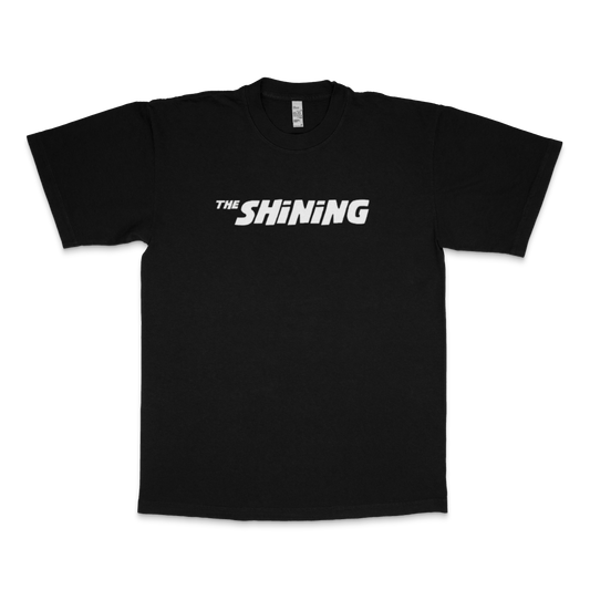 The Grady Twins Tee