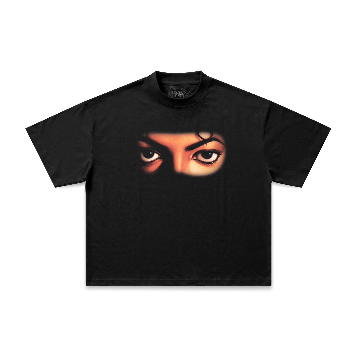 MJ - Dangerous Tee