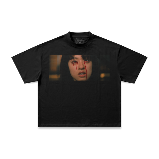 Kill Bill - Gogo Tee