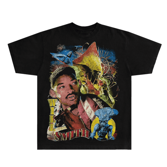 Independence Day  Tee