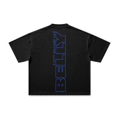 "Kisha" Tee