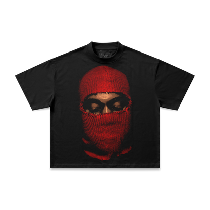 Yeezus Tee