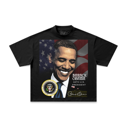 Obama Tee