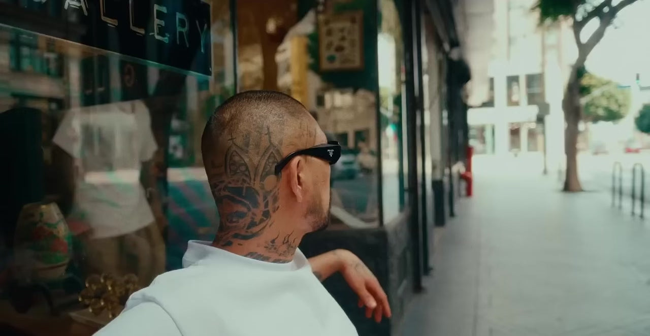 Load video: 