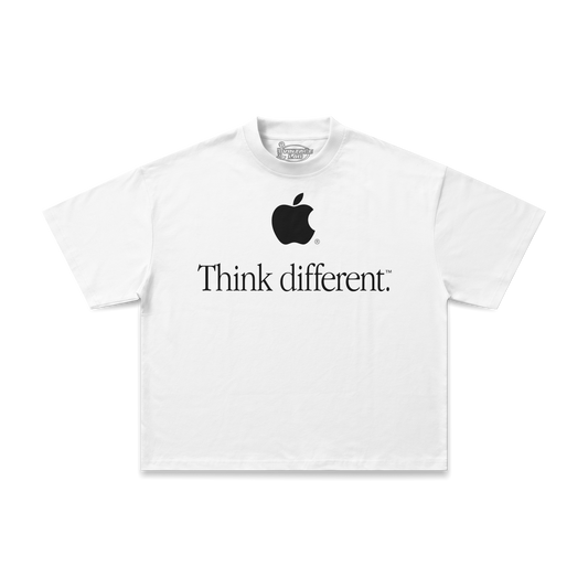 Y2K iMac Tee