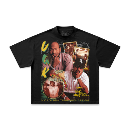 UGK Tee
