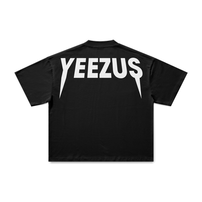 Yeezus Tee